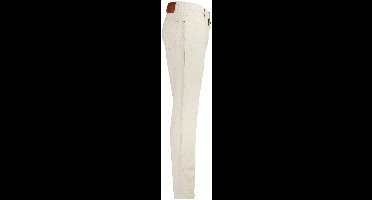 Pierre Cardin jeans beige