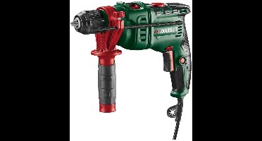 PARKSIDE® Klopboormachine incl. accessoires 750 W