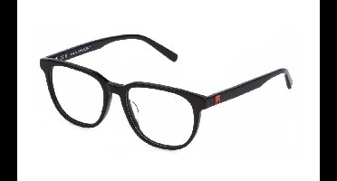 Fila VFID06 Nero lucido 52/17/145 MAN Brilmonturen