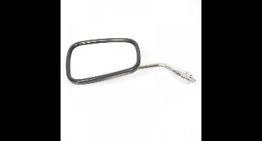 Vicma linkerachteruitkijkspiegel voor Kawasaki 650 W (1999-2004) EK275i / M10, 125-steek, standaard, nieuw