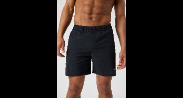 Björn Borg Zip 7 Short Heren - Maat S