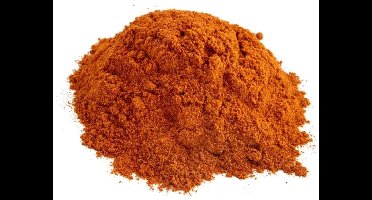 Tuana Kruiden - Chili Con Carne Kruiden - Zak 1000 Gram - Tuanashop - KZ302