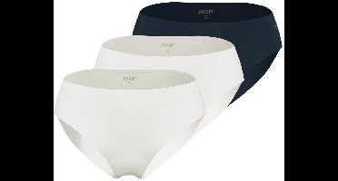 Joop! Dames slip / onderbroek 3 pack Sensation