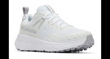 Columbia Konos™ Trs Outdry™ Wandelschoenen Wit EU 36 Vrouw