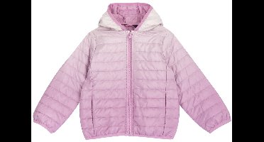 Chicco - Jongen - Jas met Ritssluiting - Maat 122