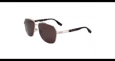 Marc Jacobs MARC 751/S Gold havana 60/14/145 MAN Zonnebrillen