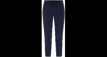 Broek Guess Koordbroek - Fashion Wear - Volwassen