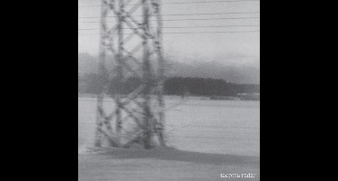 Tacoma Radar - No One Waved Goodbye (2 CD)