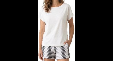 Joop! Dames pyjama Cosy