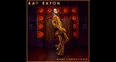 What Happens Now