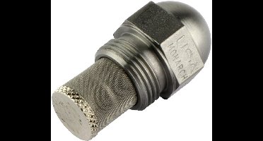 BOSCH Oliedüse 1,35gph 80Gr NS Monarch everp, 7747028926