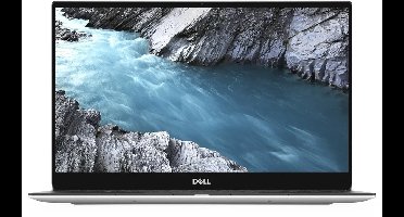 DELL XPS 13 7390 | Intel Core i7 | Intel HD Graphics | 33.8 (13.3″) | 1000 GB SSD | 32 GB DDR4 | ND | WiFi | Windows 11 Pro