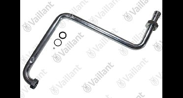VAILLANT Buis VC 356/4-7 (A) e.a. Vaillant-nr. , 0020045971