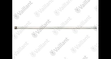 VAILLANT Anode VGH 190/3 XZ u.w. Vaillant-Nr. , 0020107798