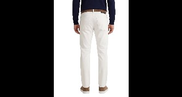 Pierre Cardin jeans wit