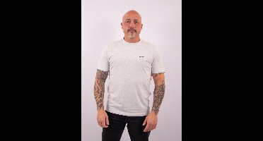 BOSS Tee