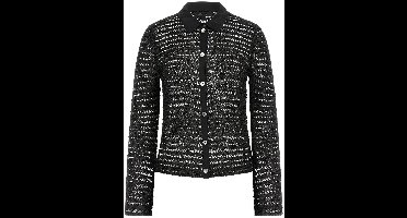 Dames gebuttonde cardigan Guess Bella