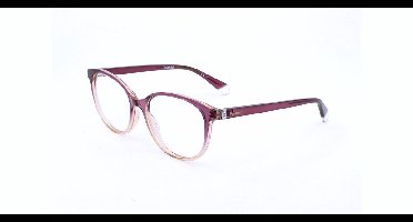 Polaroid PLD D467 S2N Glasdiameter: 54