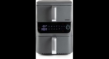 Domo Airfryer DO549FR