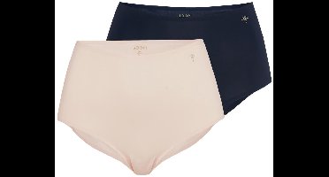 Joop! Dames taille pants 2 pack Sensation