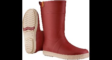 Dunlop PB0KX01 Dunlop Amsterdammer Laarzen