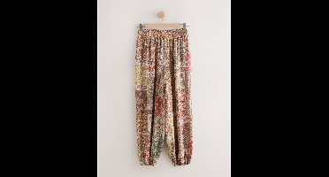 Next Ballonpijpenbroek