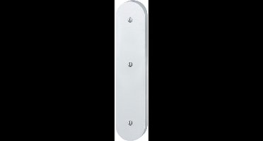 Hoppe Deurbeslag 3056RF-3