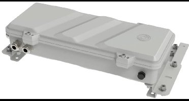 Ledvance FLOODLIGHT MAX POWER SUPPLY Voorschakelapparaat | DALI