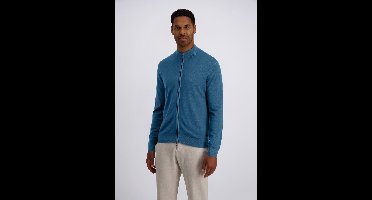 pierre cardin Gebreide jas StKrRV