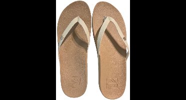 Reef Vista Ivy Teenslippers Dames