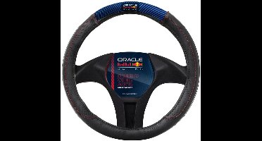 Red Bull Racing Stuurwielhoes Type 6