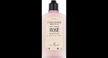 L'Occitane Rose Body Lotion 250 ml