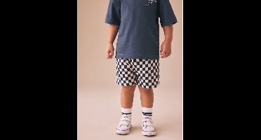 Next Tricot short
