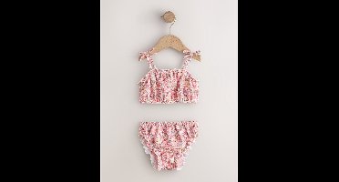 Next Bikini