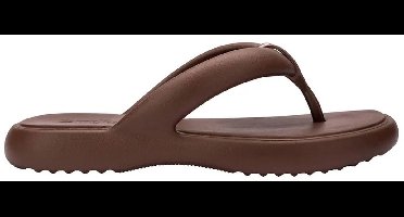 Melissa Free Low Slippers Bruin EU 35-36