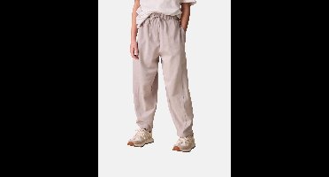 Next Barrel joggingbroek