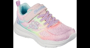 Skechers - POWER JAMS - Lt Pink - 29
