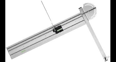 Festool GC 1000-WA Hoekaanslag - 769671