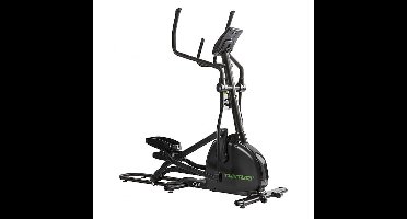 Tunturi Competence C25 Crosstrainer