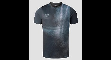 Umbro Pro Training Graphic Sweatshirt Grijs XL
