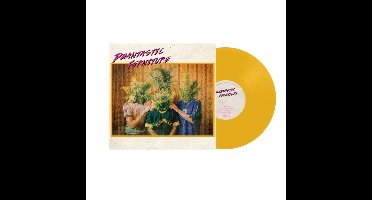 Phantastic Ferniture