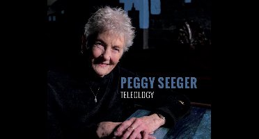 Teleology