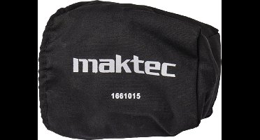 Makita Staubsack - 166101-5