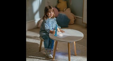 Paw Patrol Tekenprojector