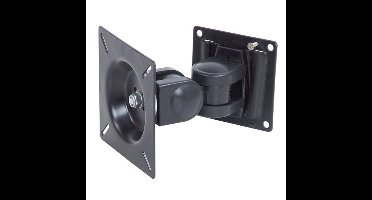 Value 17.99.1121 Monitor-wandbeugel