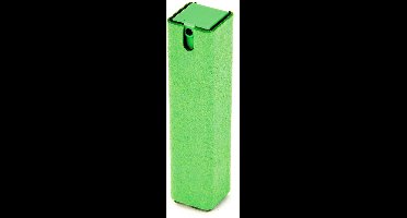 Pocket schoonmaak set