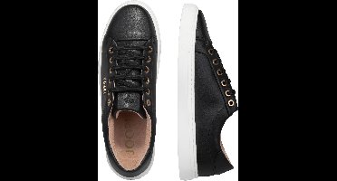Joop - Damen Sneaker Tinta Coralie