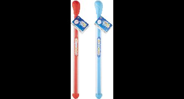 Vuurwerk Waterpistool - 52cm