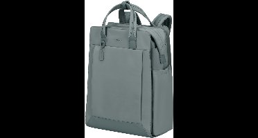 Samsonite Laptoprugzak Essentis 14 inch - Rugzak - 16,5 l - Deep teal