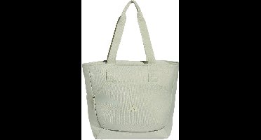 Adidas Performance Adidas Prime Schoudertas - Unisex - Groen